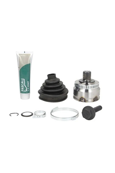Pascal Set Articulatie Planetara Spre Roata Audi A4 B5/A6 C5 Vw Passat B5