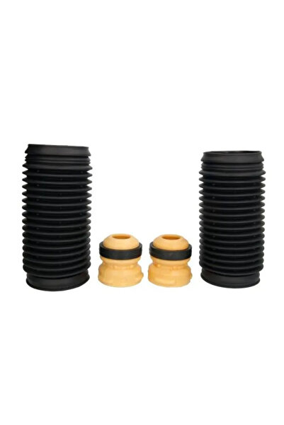 MAGNUM TECHNOLOGY Chit Protectie Praf Amortizor Punte Fata Vw Golf 7