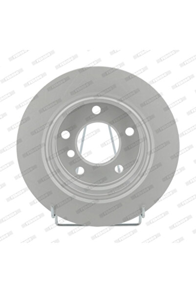 FERODO Brake Disc Bmw 3