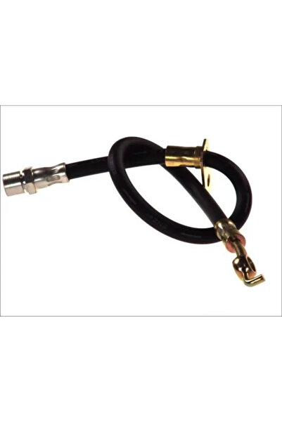 Abe Furtun Frana Axa Fata Dreapta Subaru Impreza Limuzina