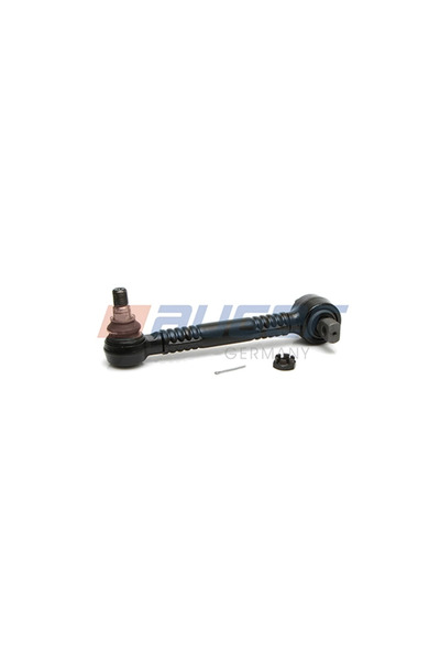 Auger Brat Suspensie Roata Pe Ambele Parti Scania 4 - Series Bus/F - Series/K...
