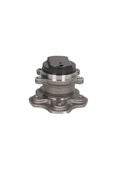 BTA Set Rulment Roata Puntea Spate Mercedes-Benz Sprinter 3,5-T Bus/Sprinter ...