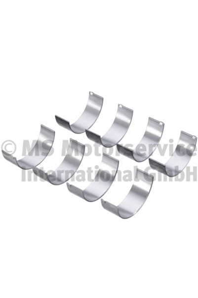 Kolbenschmidt Set Lagar Biela Iveco Eurocargo 4/Eurocargo 5