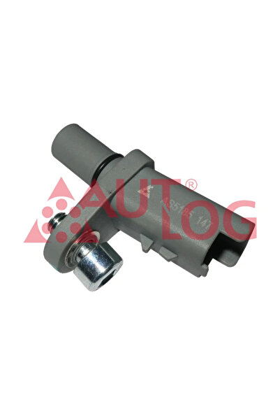 AUTLOG Senzor Turatie Roata Puntea Spate Citroen C4 Grand Picasso 2/C4 Picass...