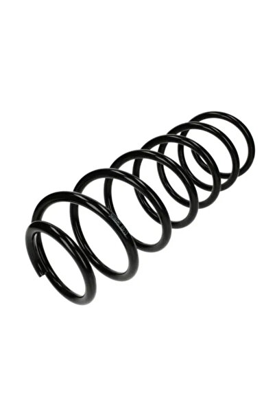 MAGNUM TECHNOLOGY Arc Spiral Punte Fata Volvo XC70 1 Cross Country 2000-2007