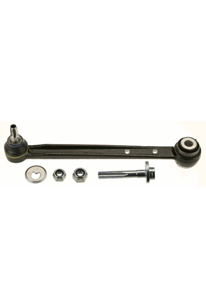 TRW Brat Suspensie Roata Mercedes-Benz 124 Limuzina/190/E-Class