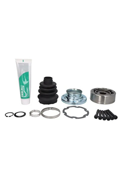 Pascal Set articulatie planetara spre cutia de viteze SKODA OCTAVIA I 1996-2010 G7W002PC