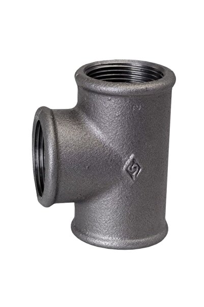 Other Female tee 64 black B1 NR25 NR130 OPAL