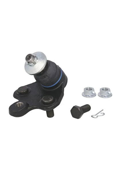 Yamato Articulatie Sarcina/Ghidare Axa Fata Ambele Parti Toyota Caldina/Carin...