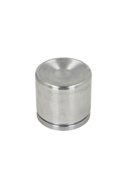 Lauber Piston Etrier Frana Punte Fata Alfa Romeo 155/164 Mercedes-Benz 124 Li...