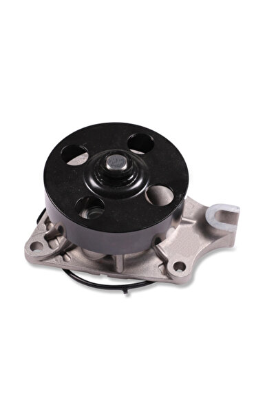 HEPU Pompa De Apa Racire Motor Mazda 2/3 Mazda (Changan) 2