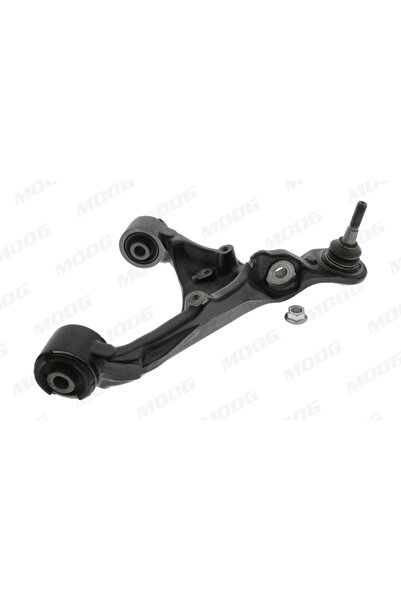 Airmatic Brat Suspensie Roata Land Rover Range Rover Sport 1