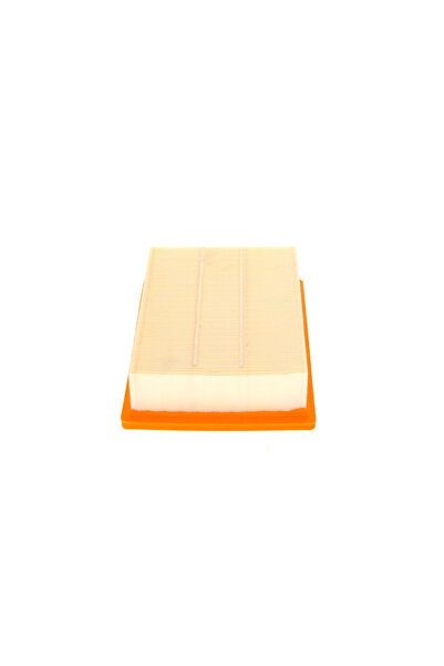 Bosch Filtru Aer Ford Maverick Ford Australia Escape