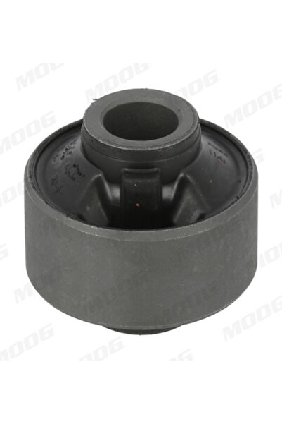 Airmatic Suport Trapez Subaru Forester/Impreza/Legacy 4