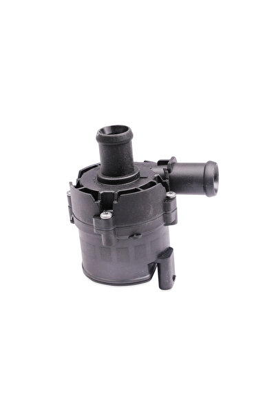 HEPU Pompa De Apa Suplimentara (Circuitul Apei De Racire) Jaguar F-Pace/Xe/Xf...