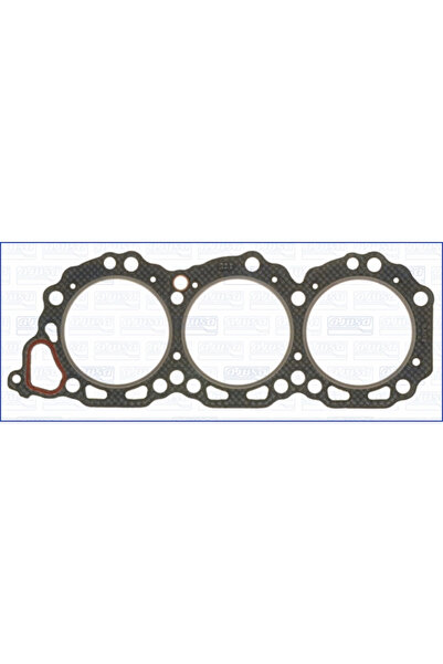 Ajusa Garnitura Chiulasa Infiniti QX4 Nissan Elgrand/Navara/Pathfinder 2