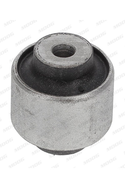 Airmatic Suport Trapez Audi A4 Allroad B9/A4 B9/A5