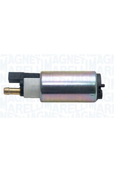 MAGNETI MARELLI Pompa Combustibil Toyota 4 Runner 2/Alphard 1/Avensis Verso