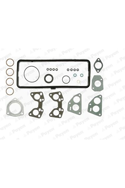 PAYEN Set Garnituri Chiulasa Citroen Ax/Berlingo / Berlingo First Microbus/Bx...