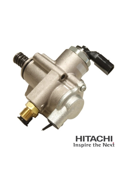 HITACHI Pompa De Inalta Presiune Audi Q7 Vw Passat B6/Touareg