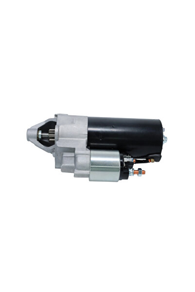 Bosch Starter Audi 80 B4/A4 B5/A4 B6 Skoda Superb 1