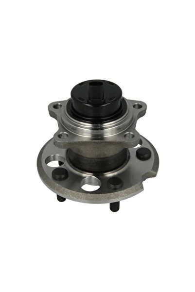 BTA Set Rulment Roata Spate Vehicul Toyota Sienna