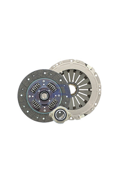 AISIN Set Ambreiaj Hyundai Coupe 1/Lantra 2