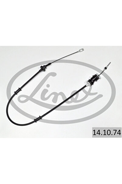 Linex Cablu Ambreiaj Fiat Ducato Bus/Ducato Caroserie/Ducato Platou / Sasiu