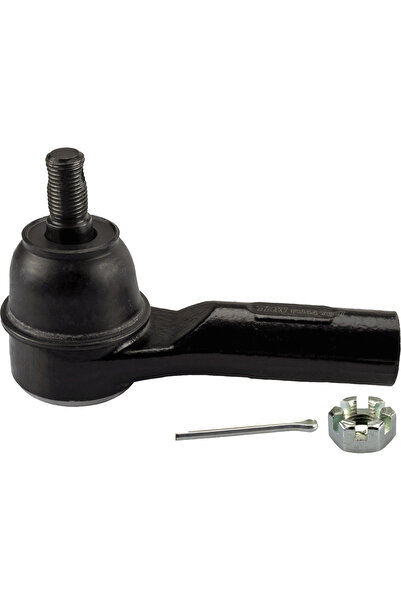 TRW Cap De Bara Ford Maverick Ford Australia Escape