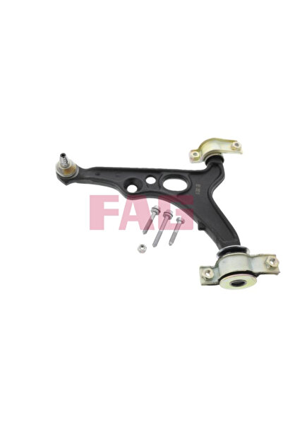 FAG Brat Suspensie Roata Fiat Tempra/Tipo Lancia Dedra/Delta 2