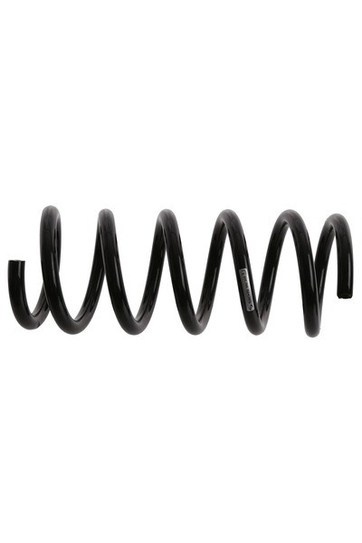 SACHS Arc Spiral Ford Mondeo 5 Limuzina