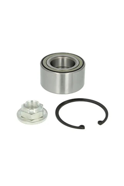 BTA Set Rulment Roata Fata Vehicul Ford Tourneo Connect/Transit Connect/Trans...