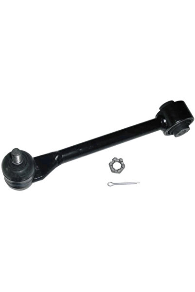 TRW Brat Suspensie Roata Honda Accord 6 Honda (Gac) Accord 6