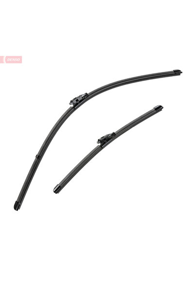 DENSO Чистачка Renault Captur 1/Каптур