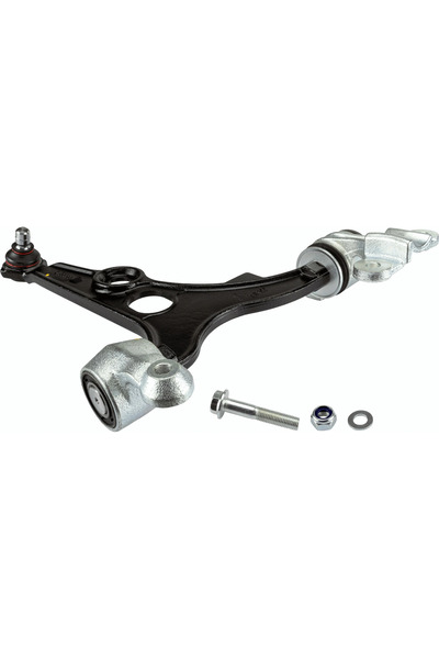 TRW Brat Suspensie Roata Exterior Citroen Evasion Microbus/Jumpy 1 Fiat Scudo...