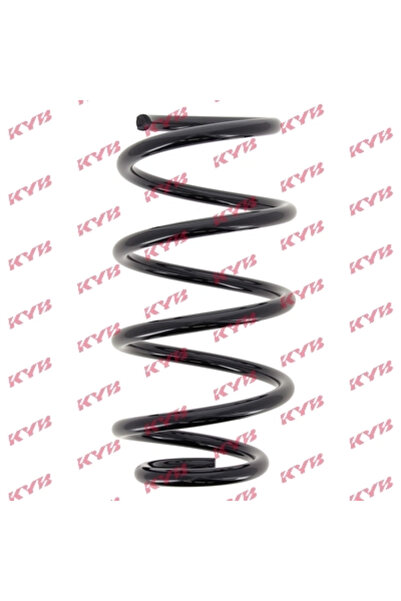 KYB Спирална пружина за преден мост Kia Sorento 2