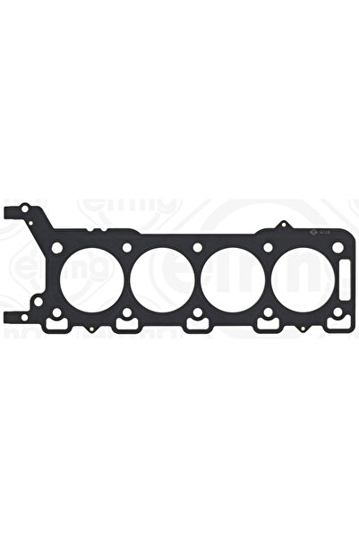 ELRING Garnitura Chiulasa Stanga Land Rover Discovery 3/Range Rover 3/Range R...