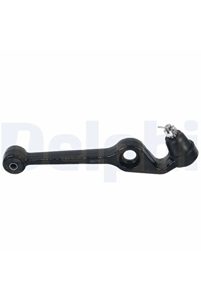 DELPHİ Рамо за окачване на колелото Предна ос отдясно Daihatsu Copen/Cuore 5/...