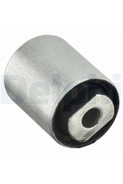 DELPHİ Land Rover Range Rover 3 Trapezoid Support