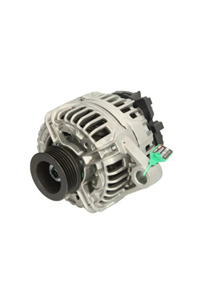 STARDAX Generator / Alternator Fiat Albea/Brava/Bravo 1 Lancia Lybra