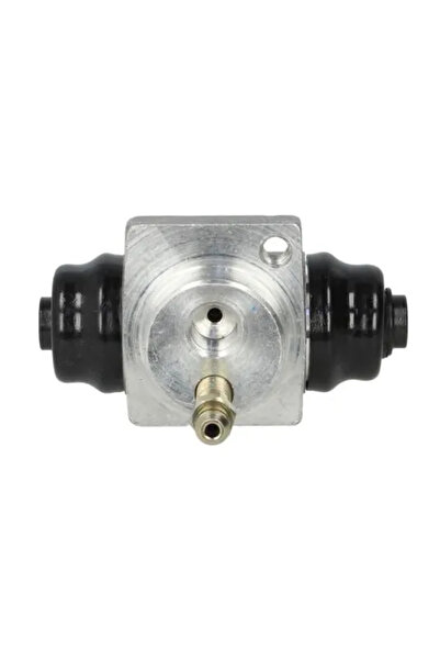 Abe Cilindru Receptor Frana Puntea Spate Daewoo Lanos/Nubira Opel Astra G/Ast...