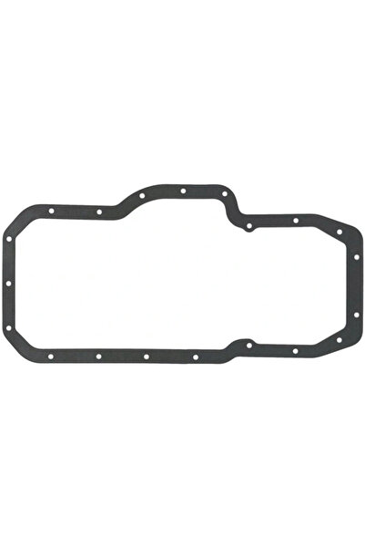 ELRING Garnitura Baie Ulei Aro 240-244 Ford Granada 2/Granada Turnier/Scorpio 1