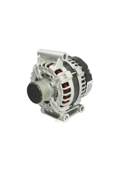STARDAX Generator / Alternator Ford Ranger/Transit V363 Bus/Transit V363 Caro...