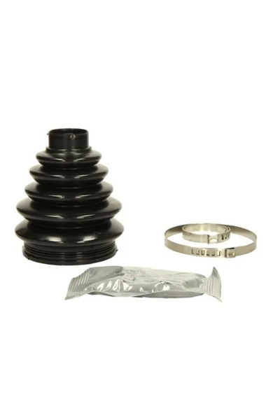 Pascal Ansamblu Burduf Articulatie Planetara Spre Roata Citroen Berlingo / Be...