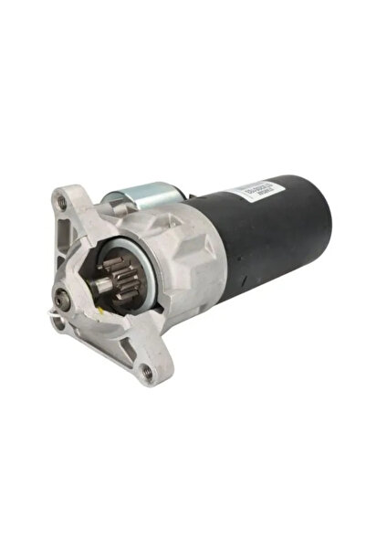 STARDAX Starter Citroen C5 1/C8/Jumper 1 Bus Peugeot 406/607/807 2000-2023