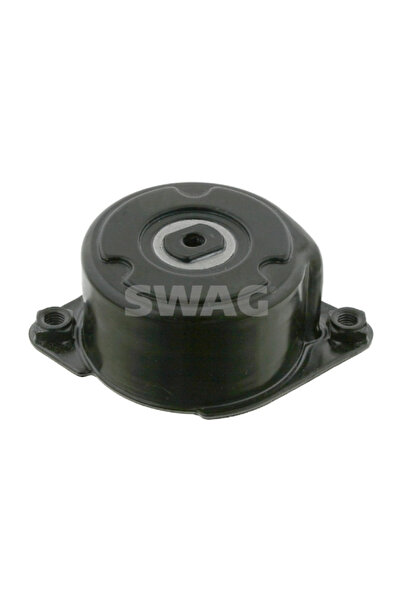 SWAG Intinzator Curea Curea Distributie Bmw 3/5/7 Land Rover Range Rover 3