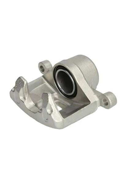 Abe Etrier Frana Axa Fata Dreapta Isuzu D-Max 1/Kb/Tf Pick-Up Opel Frontera A...