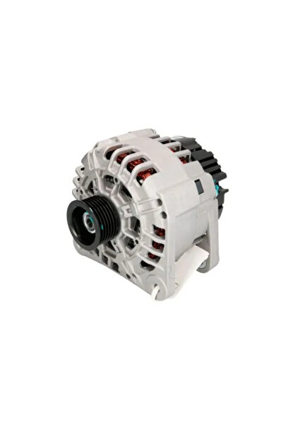 STARDAX Generator / Alternator Nissan Primastar Bus/Primastar Caroserie Opel ...