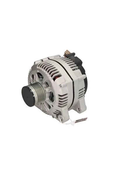 STARDAX Generator / Alternator Ford Fiesta 5/Fusion Mazda 2