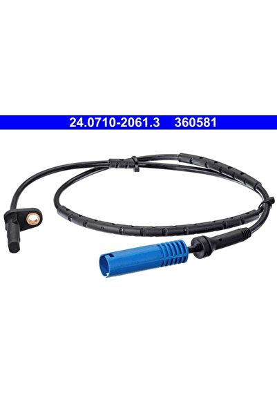 Ate Senzor Turatie Roata Bmw X1 2009-2015